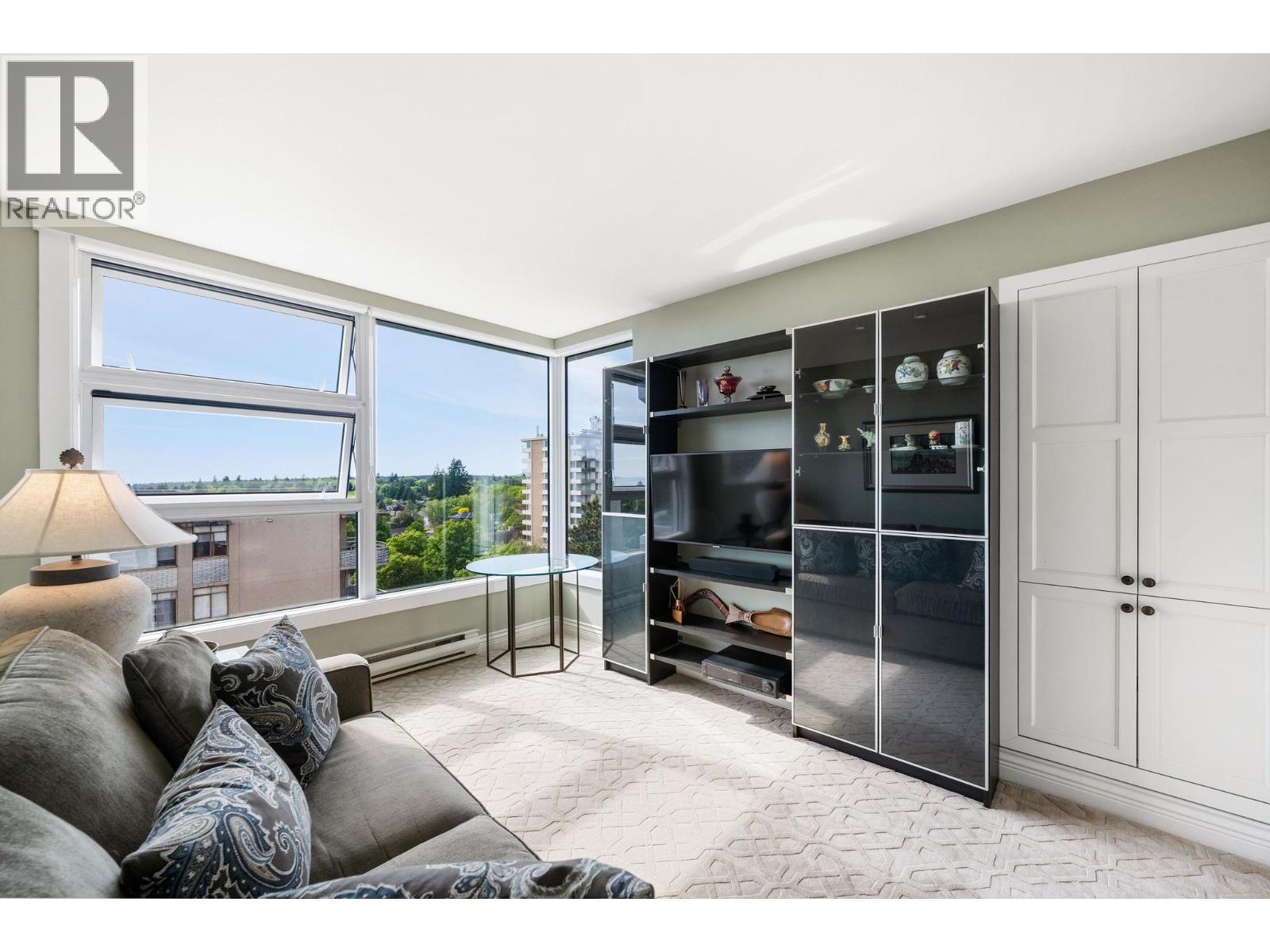 901 2350 W 39th Avenue, Vancouver, British Columbia  V6M 1T9 - Photo 24 - R3131580
