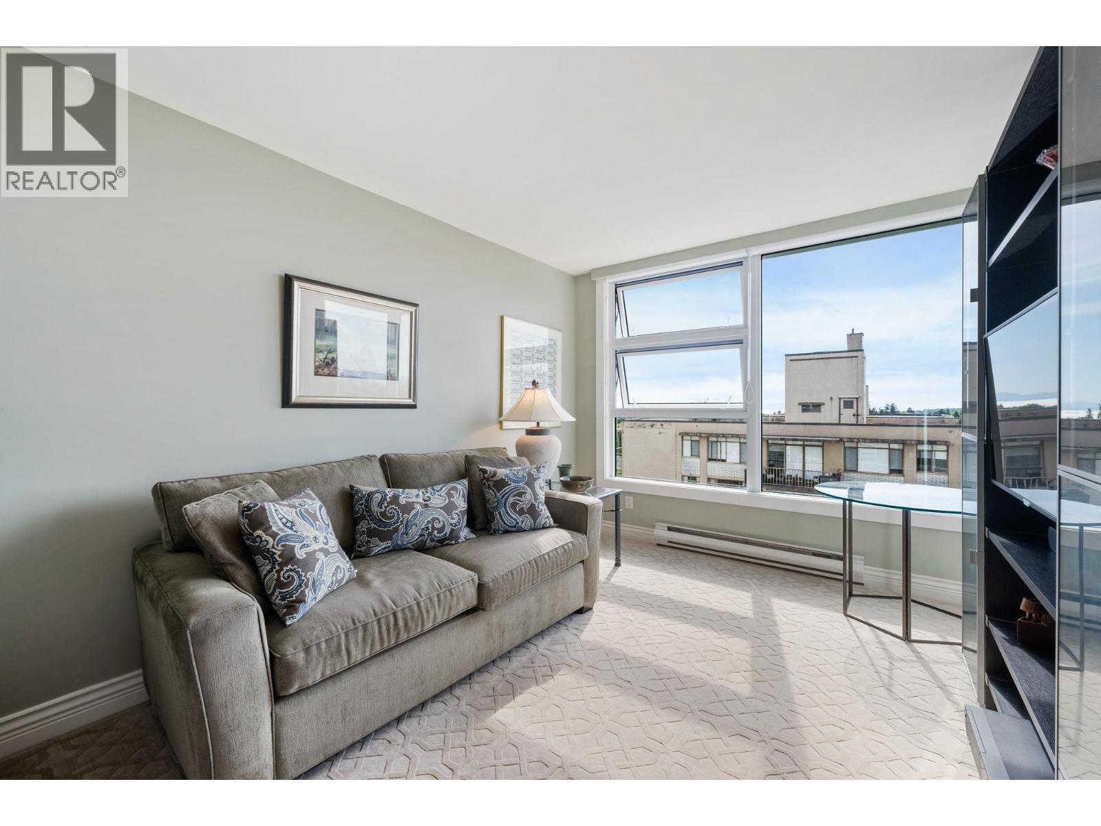 901 2350 W 39th Avenue, Vancouver, British Columbia  V6M 1T9 - Photo 25 - R3131580