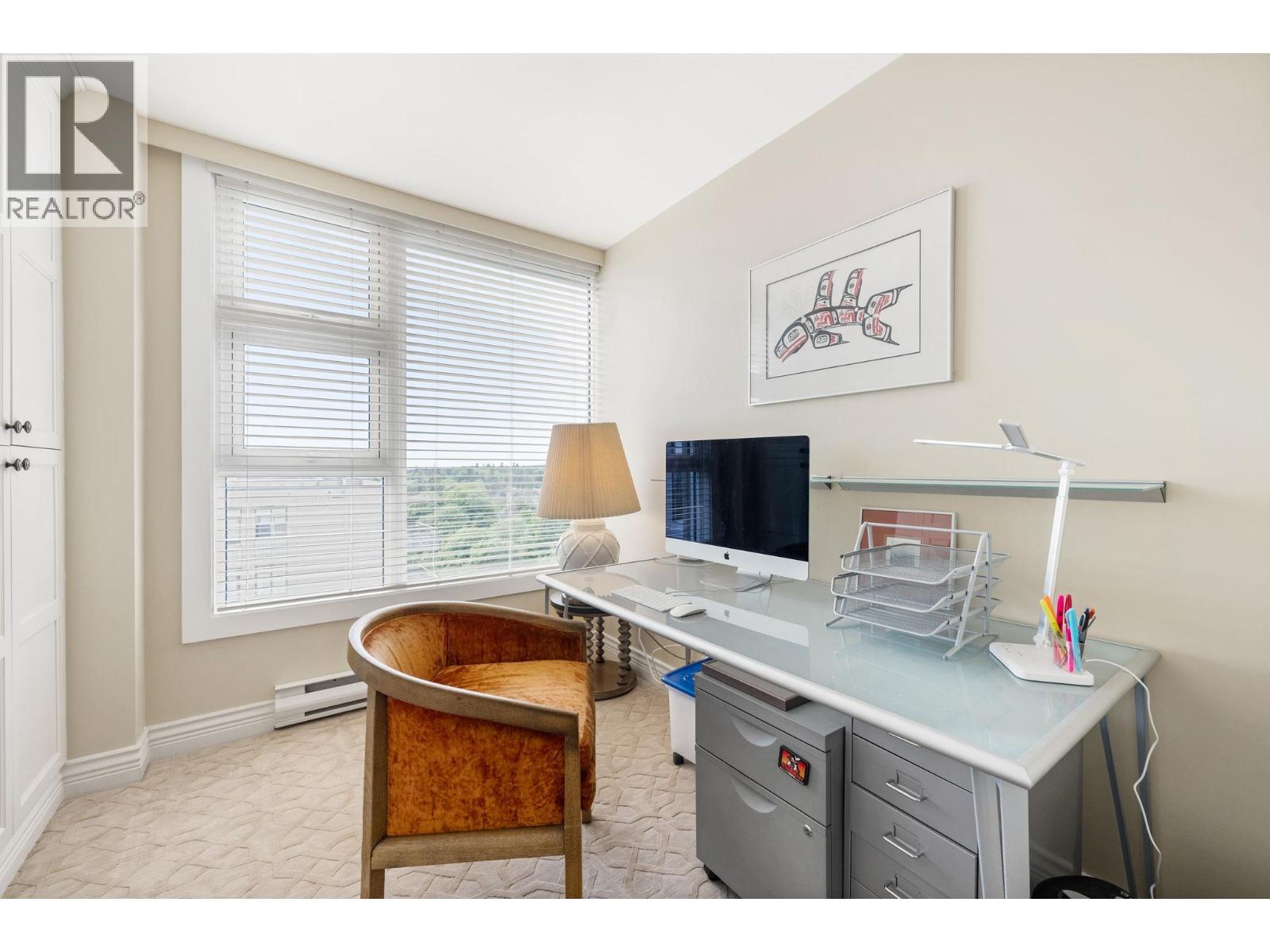 901 2350 W 39th Avenue, Vancouver, British Columbia  V6M 1T9 - Photo 26 - R3131580