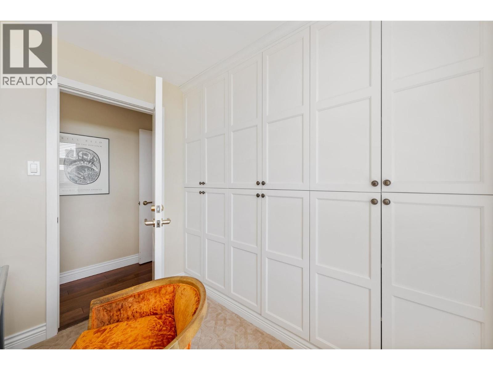 901 2350 W 39th Avenue, Vancouver, British Columbia  V6M 1T9 - Photo 27 - R3131580