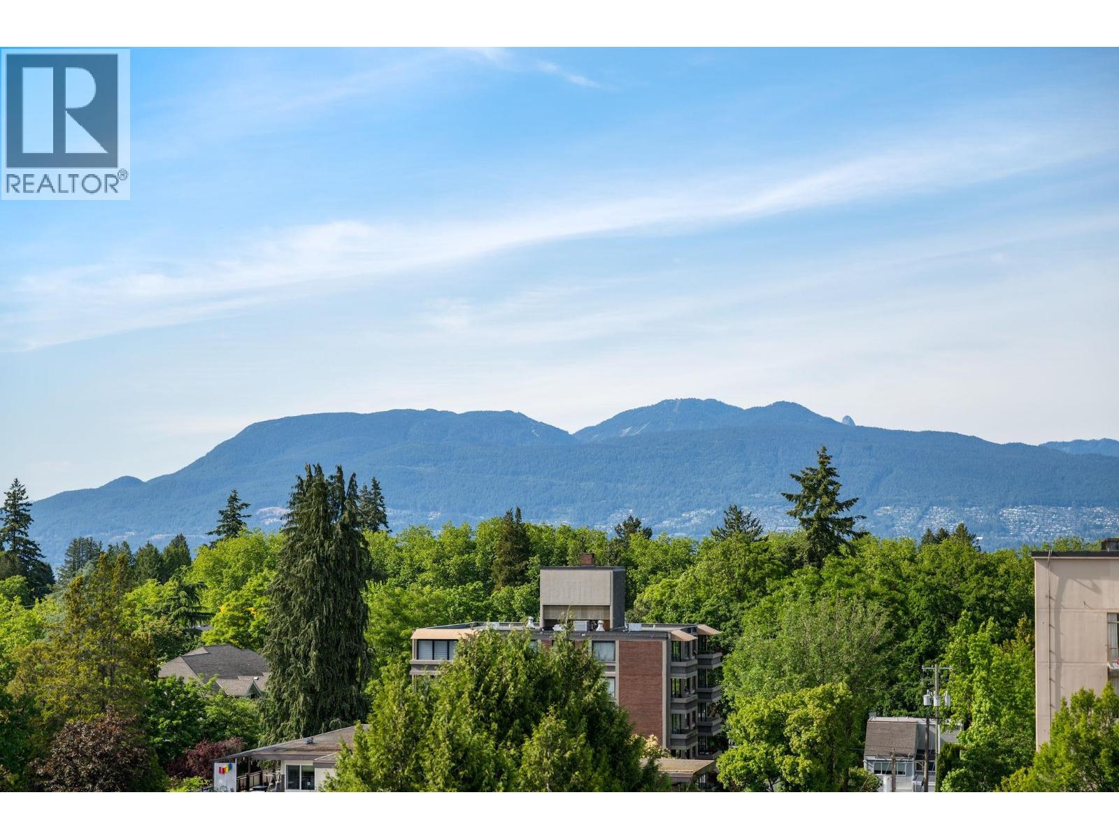901 2350 W 39th Avenue, Vancouver, British Columbia  V6M 1T9 - Photo 29 - R3131580