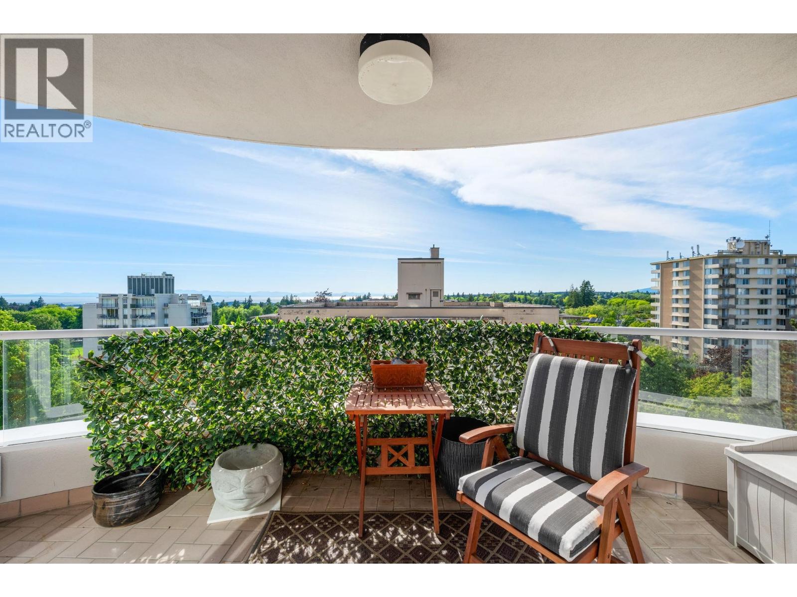 901 2350 W 39th Avenue, Vancouver, British Columbia  V6M 1T9 - Photo 31 - R3131580