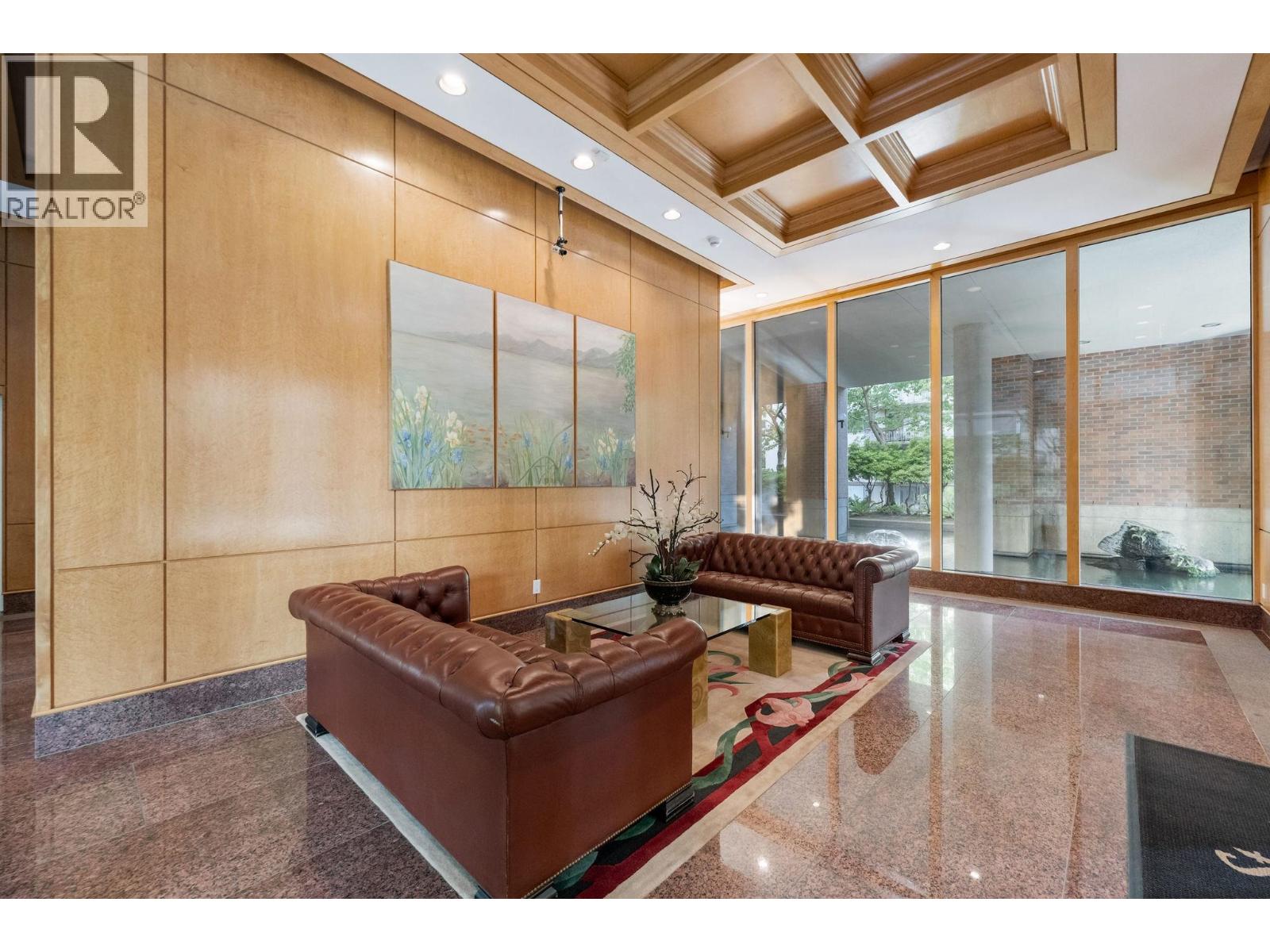 901 2350 W 39th Avenue, Vancouver, British Columbia  V6M 1T9 - Photo 32 - R3131580