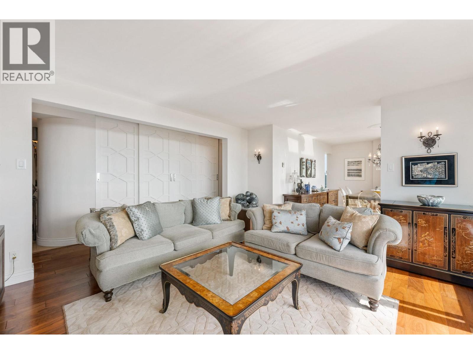901 2350 W 39th Avenue, Vancouver, British Columbia  V6M 1T9 - Photo 6 - R3131580