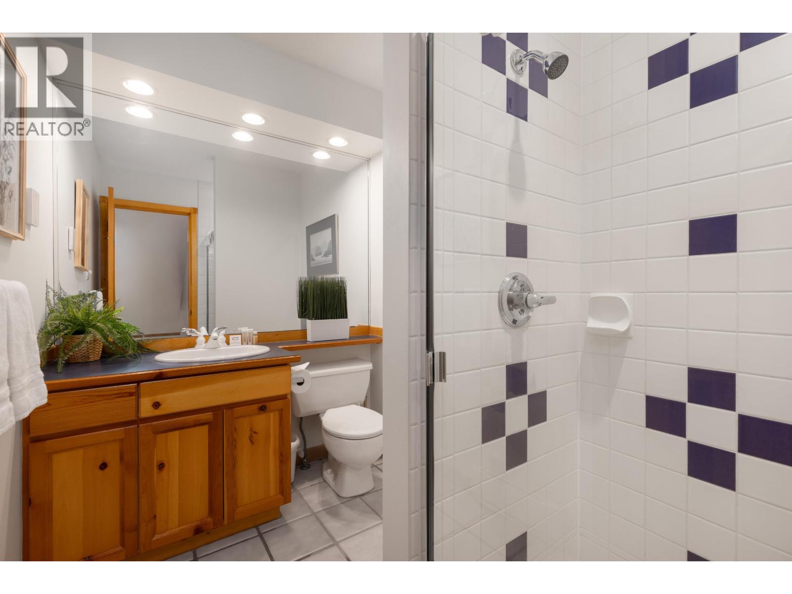 40 4737 Spearhead Drive, Whistler, British Columbia  V8E 1E7 - Photo 12 - R3131583