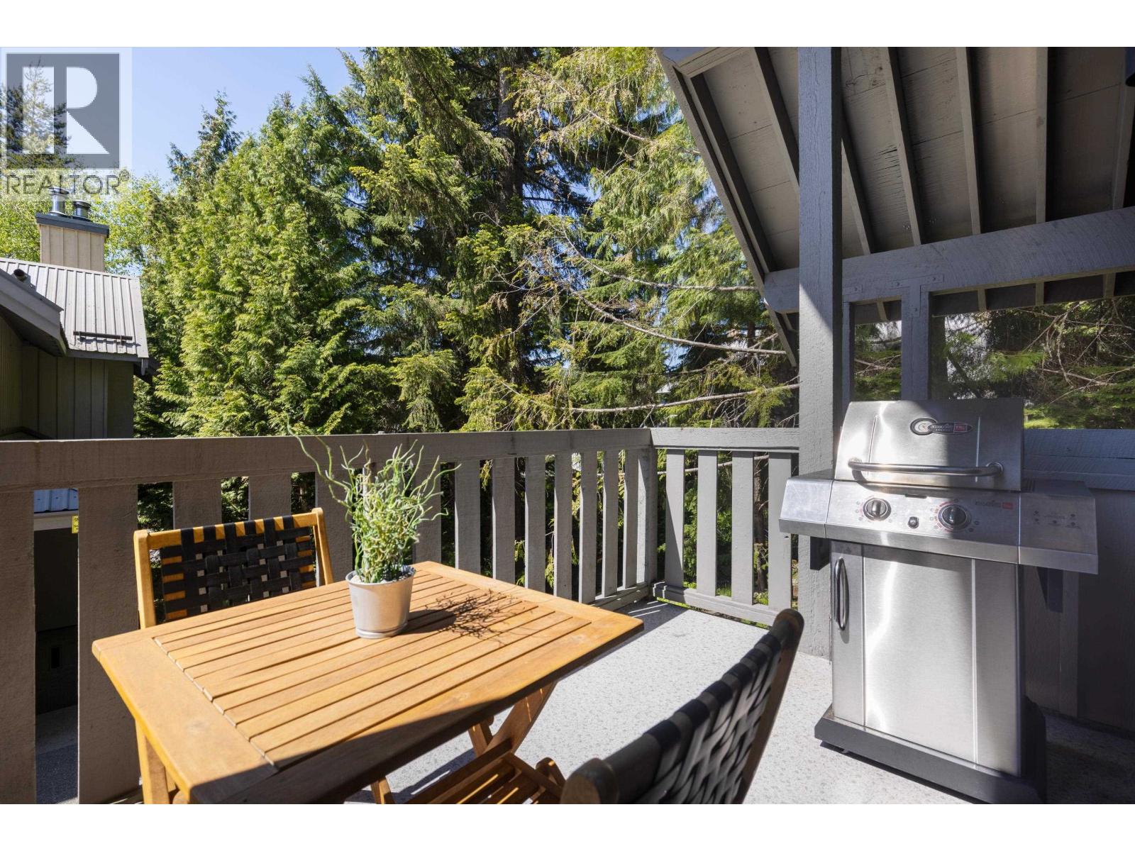40 4737 Spearhead Drive, Whistler, British Columbia  V8E 1E7 - Photo 13 - R3131583