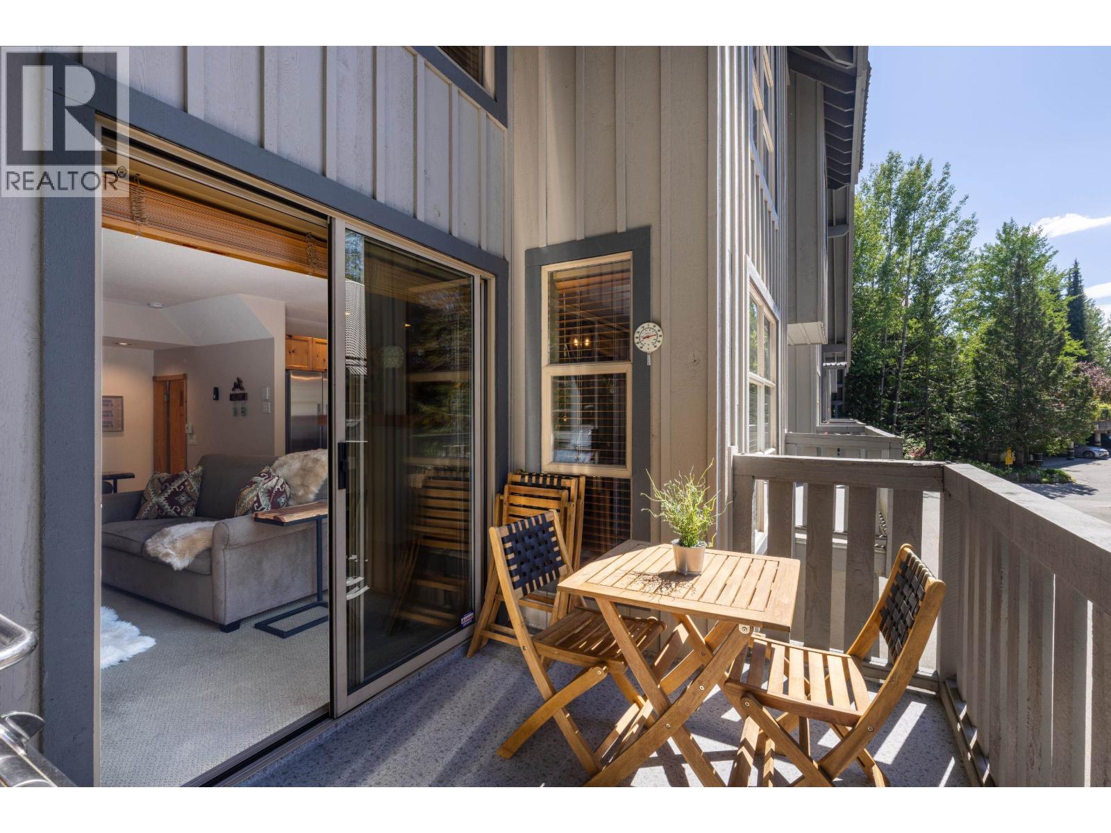 40 4737 Spearhead Drive, Whistler, British Columbia  V8E 1E7 - Photo 14 - R3131583