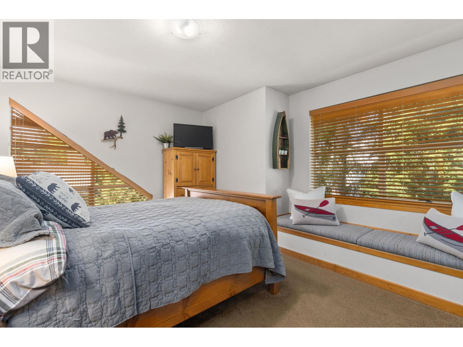40 4737 Spearhead Drive, Whistler, British Columbia  V8E 1E7 - Photo 15 - R3131583