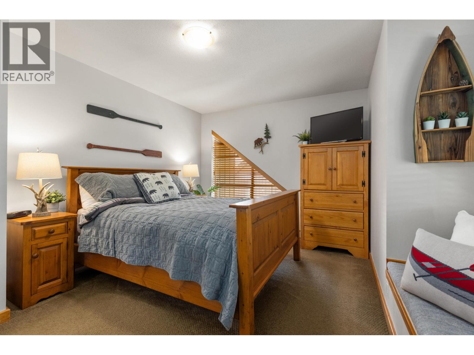 40 4737 Spearhead Drive, Whistler, British Columbia  V8E 1E7 - Photo 16 - R3131583