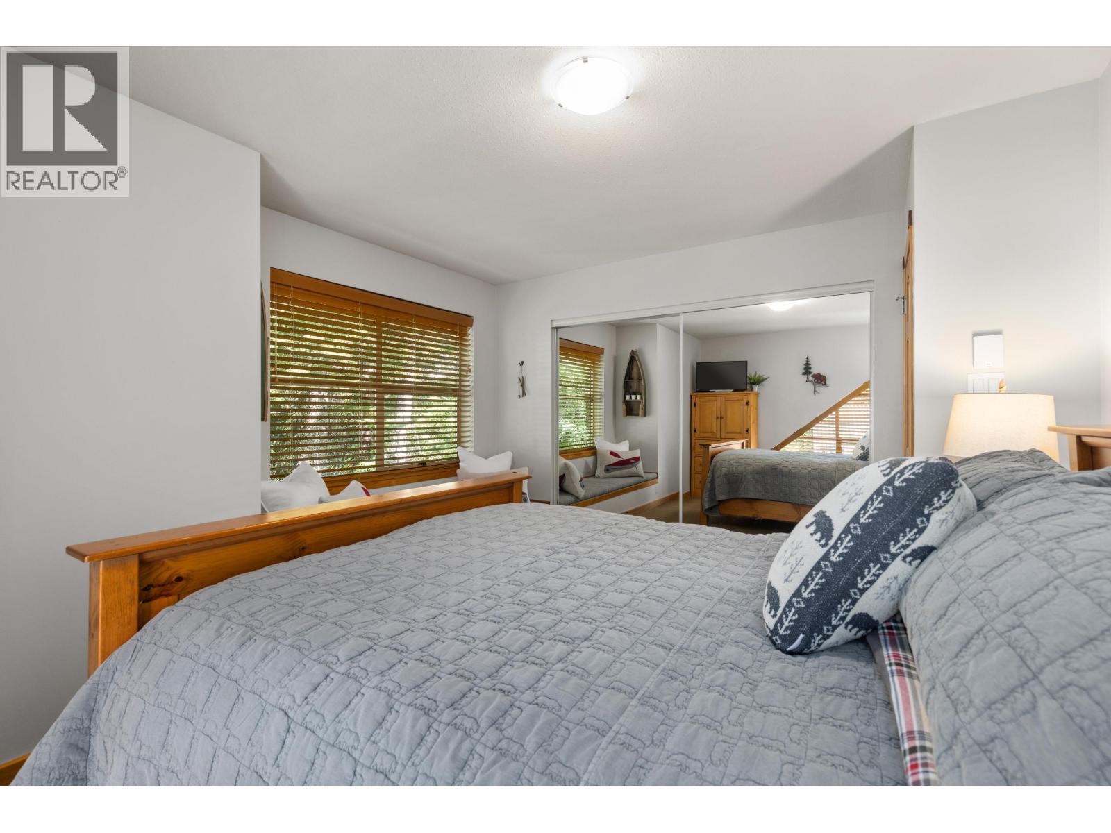 40 4737 Spearhead Drive, Whistler, British Columbia  V8E 1E7 - Photo 17 - R3131583