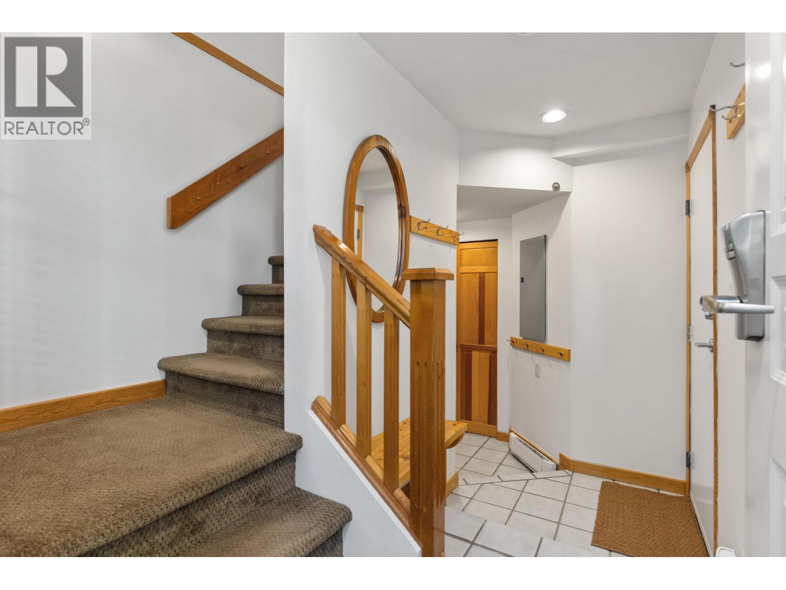 40 4737 Spearhead Drive, Whistler, British Columbia  V8E 1E7 - Photo 2 - R3131583