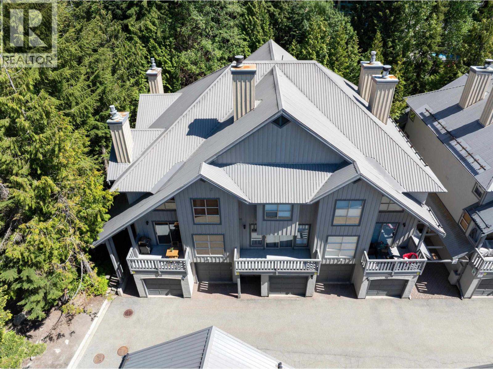 40 4737 Spearhead Drive, Whistler, British Columbia  V8E 1E7 - Photo 23 - R3131583