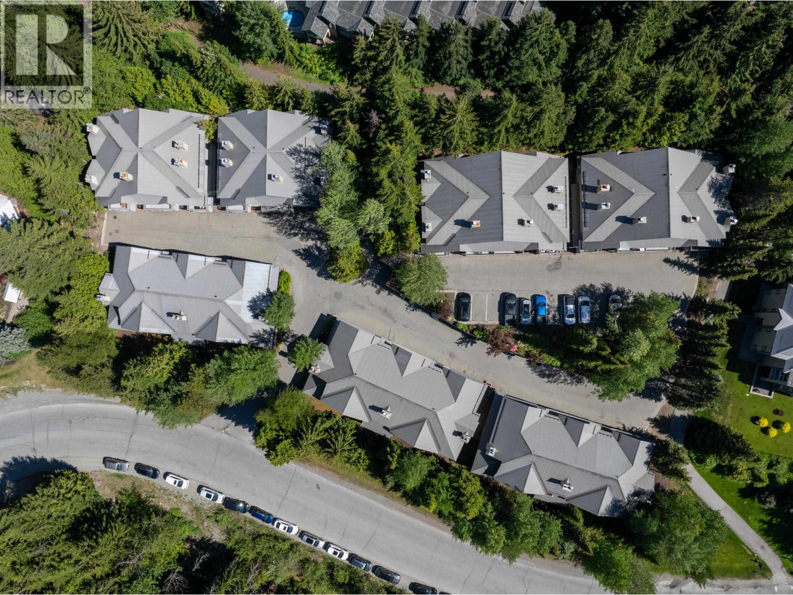 40 4737 Spearhead Drive, Whistler, British Columbia  V8E 1E7 - Photo 27 - R3131583