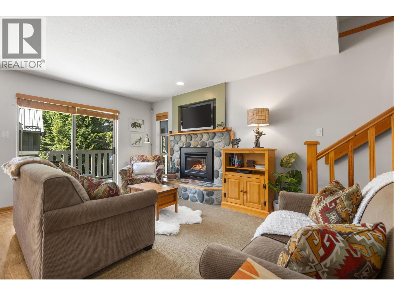 40 4737 Spearhead Drive, Whistler, British Columbia  V8E 1E7 - Photo 6 - R3131583