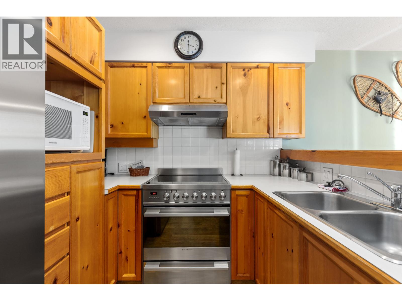 40 4737 Spearhead Drive, Whistler, British Columbia  V8E 1E7 - Photo 8 - R3131583