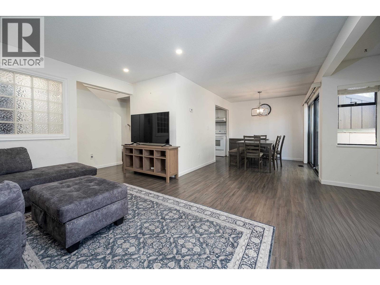 48 9460 Glenallan Drive, Richmond, British Columbia  V7A 2S8 - Photo 1 - R3131585