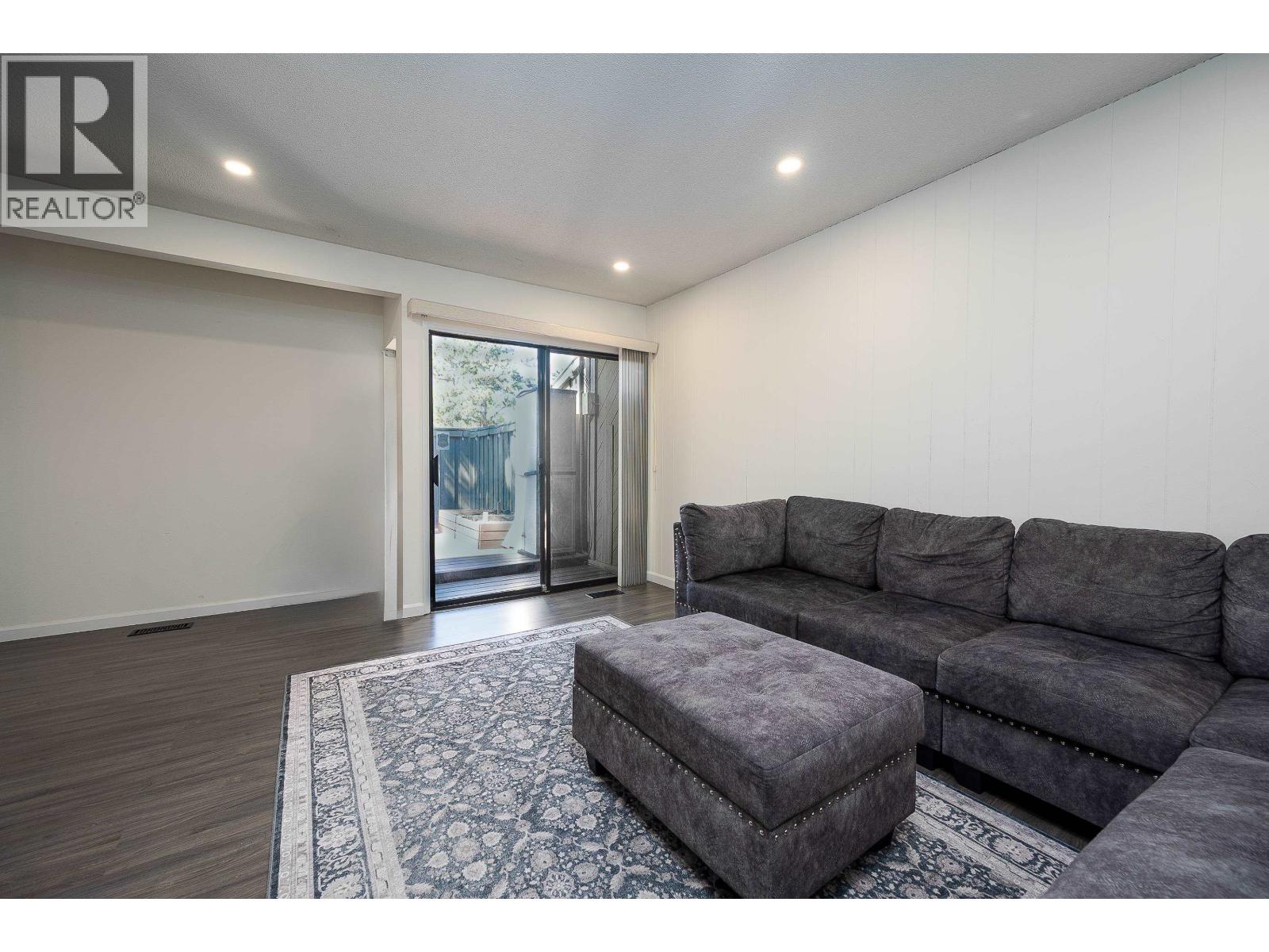 48 9460 Glenallan Drive, Richmond, British Columbia  V7A 2S8 - Photo 10 - R3131585