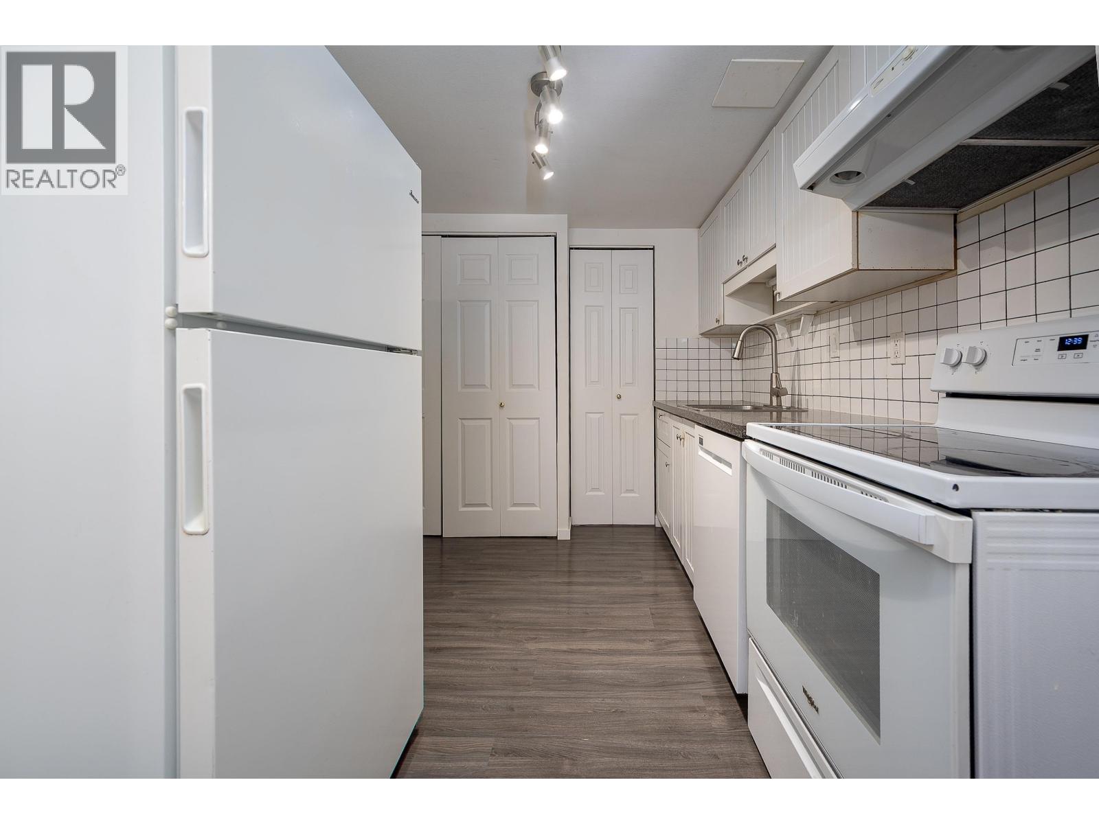 48 9460 Glenallan Drive, Richmond, British Columbia  V7A 2S8 - Photo 16 - R3131585