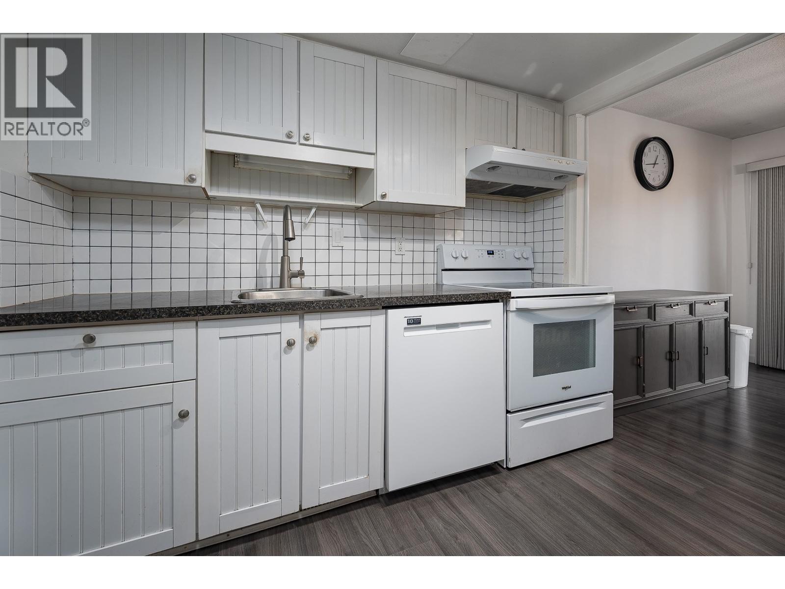 48 9460 Glenallan Drive, Richmond, British Columbia  V7A 2S8 - Photo 17 - R3131585