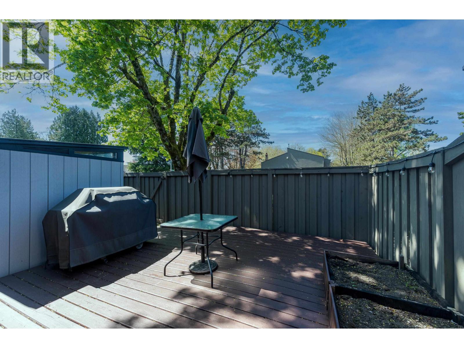 48 9460 Glenallan Drive, Richmond, British Columbia  V7A 2S8 - Photo 30 - R3131585