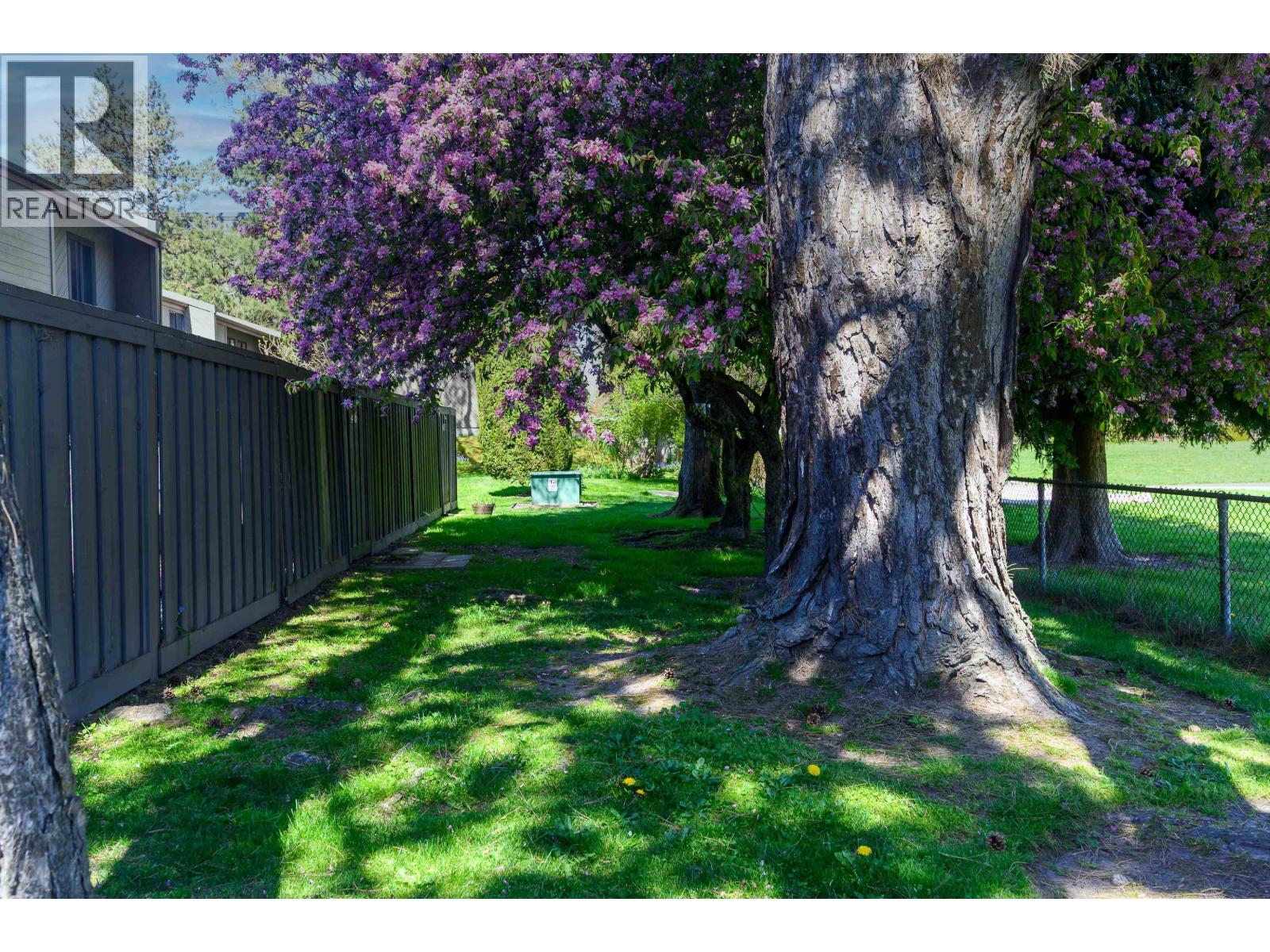 48 9460 Glenallan Drive, Richmond, British Columbia  V7A 2S8 - Photo 35 - R3131585