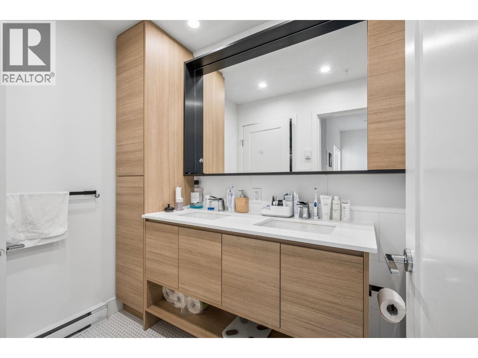 626 3131 Murray Street, Port Moody, British Columbia  V3H 0L9 - Photo 12 - R3131589