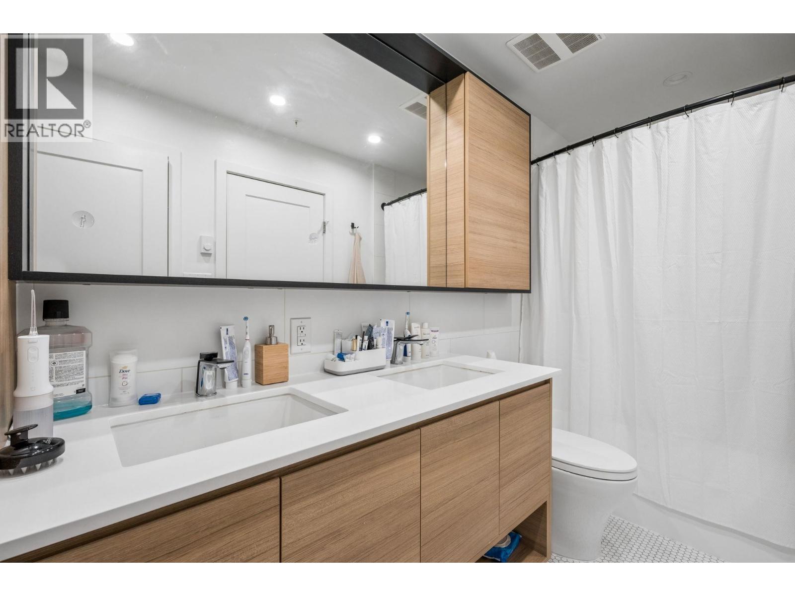 626 3131 Murray Street, Port Moody, British Columbia  V3H 0L9 - Photo 13 - R3131589
