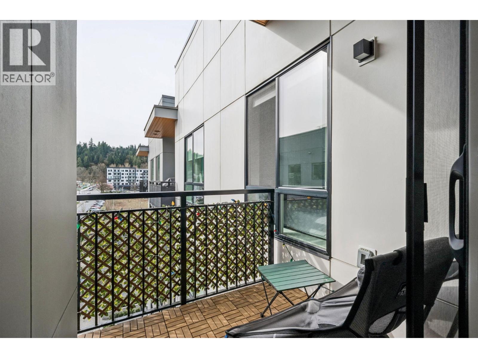 626 3131 Murray Street, Port Moody, British Columbia  V3H 0L9 - Photo 14 - R3131589