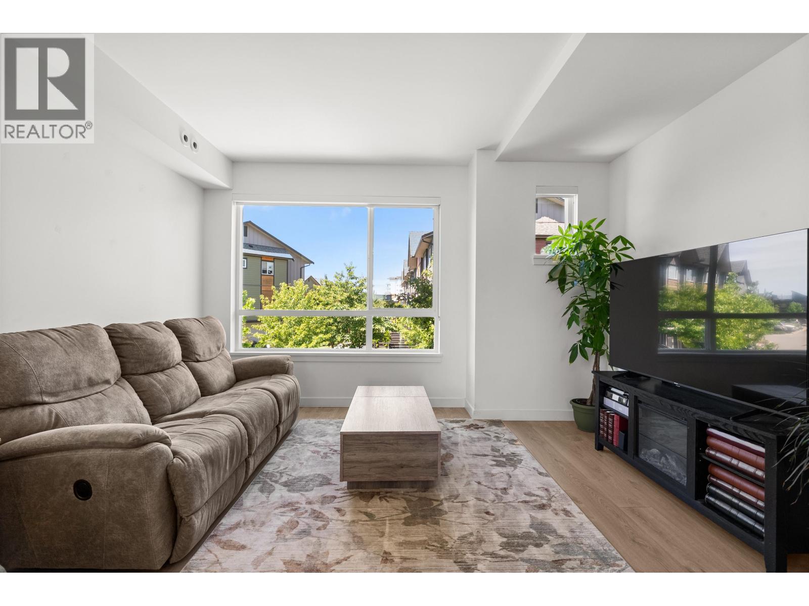 39 4292 Wolf Way, Tsawwassen, British Columbia  V4M 0E1 - Photo 17 - R3131223