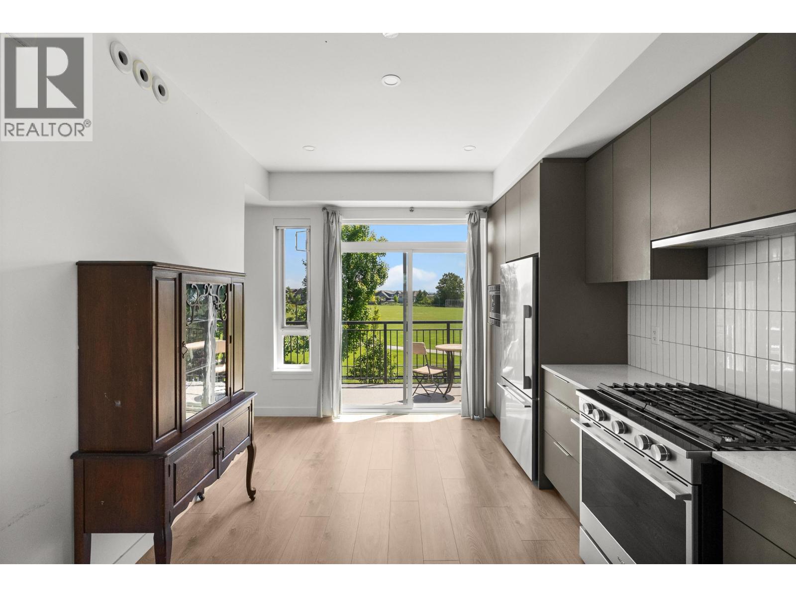 39 4292 Wolf Way, Tsawwassen, British Columbia  V4M 0E1 - Photo 5 - R3131223
