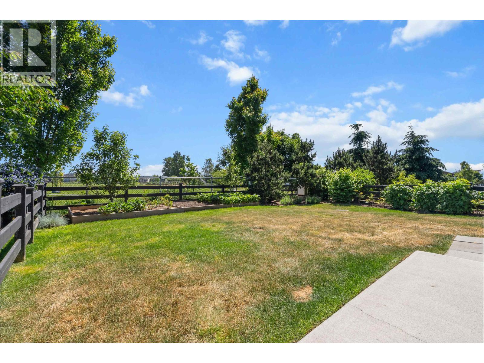 39 4292 Wolf Way, Tsawwassen, British Columbia  V4M 0E1 - Photo 35 - R3131223