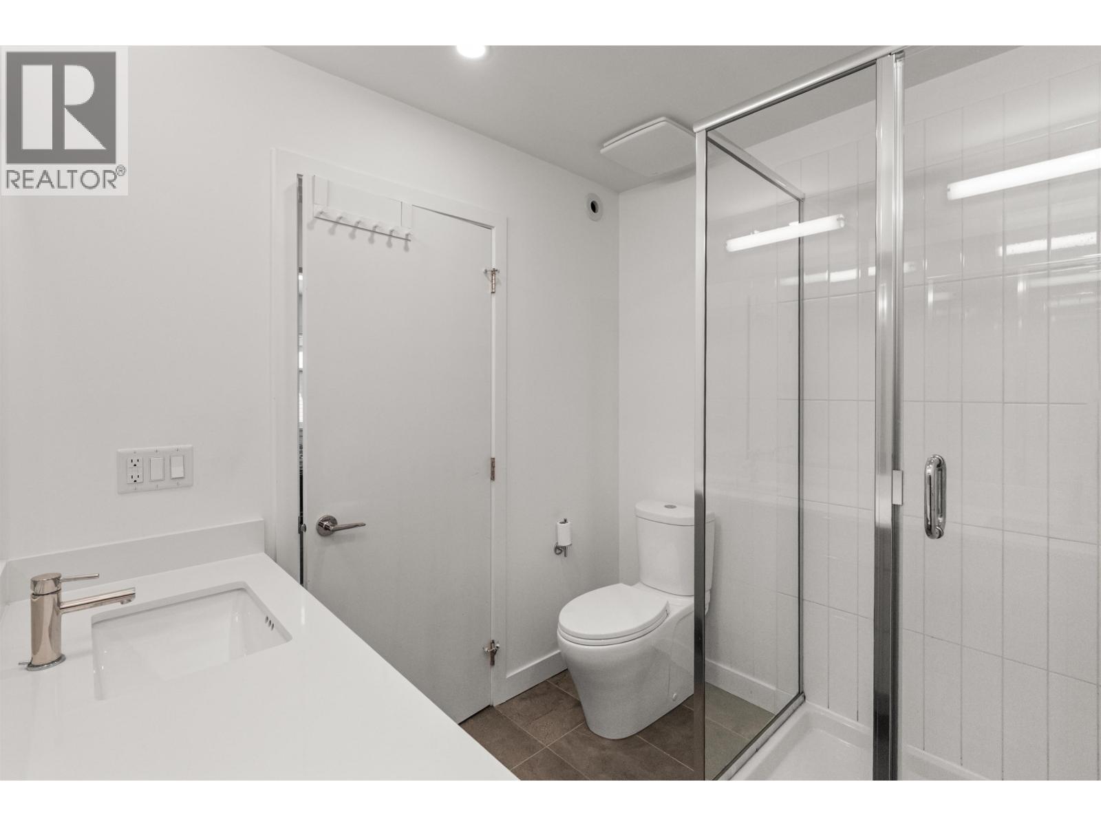 39 4292 Wolf Way, Tsawwassen, British Columbia  V4M 0E1 - Photo 32 - R3131223