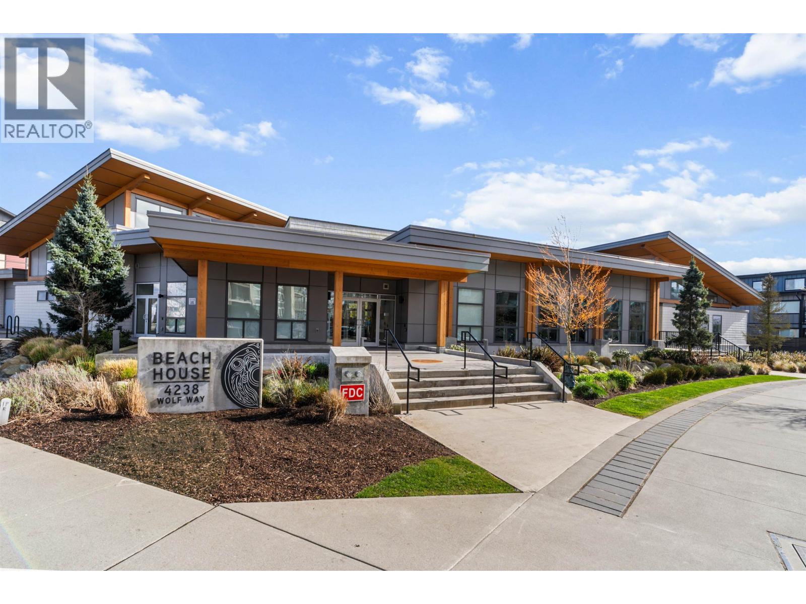 39 4292 Wolf Way, Tsawwassen, British Columbia  V4M 0E1 - Photo 37 - R3131223