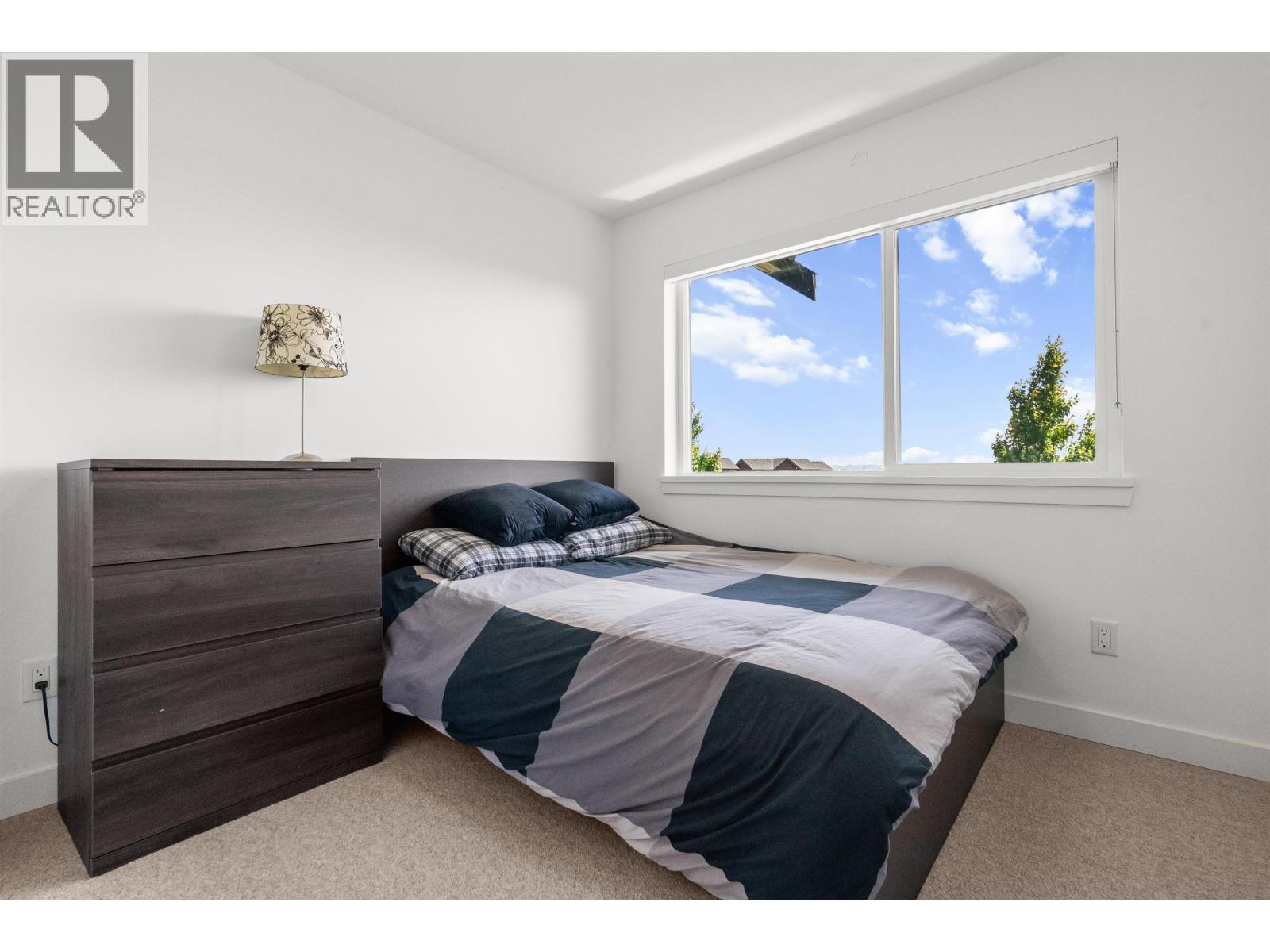 39 4292 Wolf Way, Tsawwassen, British Columbia  V4M 0E1 - Photo 21 - R3131223