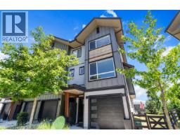 39 4292 WOLF WAY, Tsawwassen, British Columbia