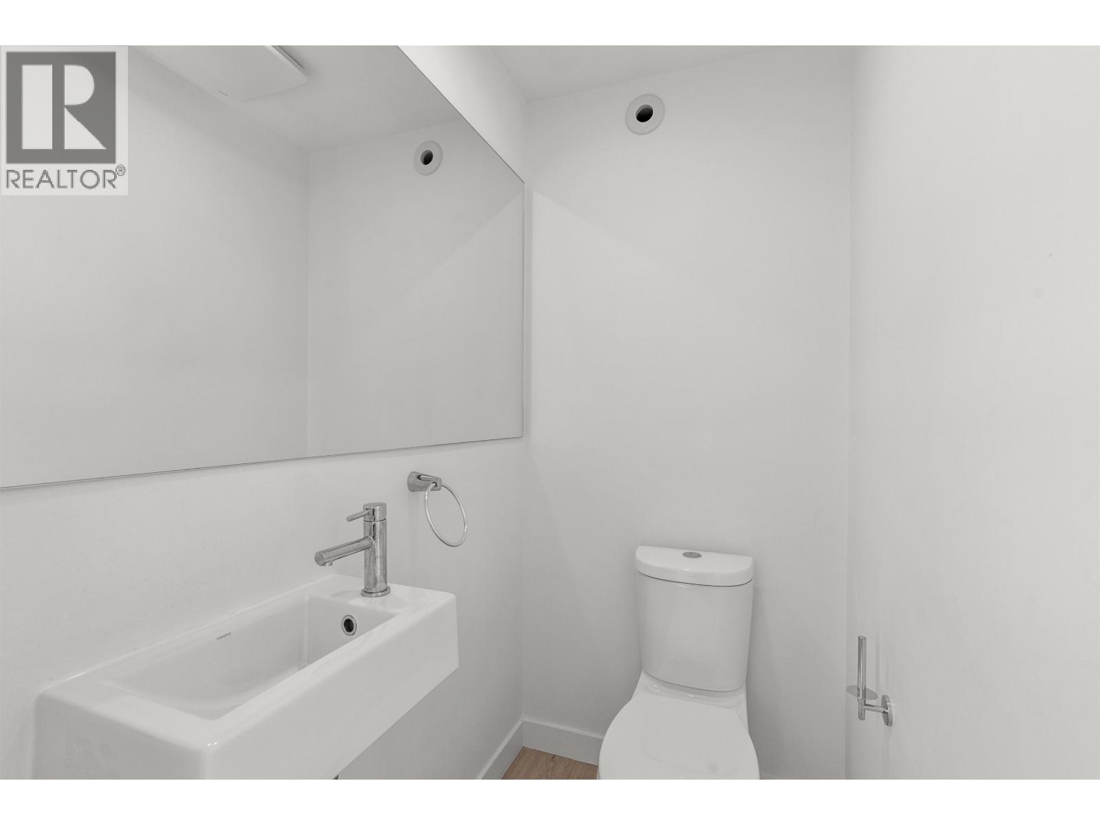 39 4292 Wolf Way, Tsawwassen, British Columbia  V4M 0E1 - Photo 12 - R3131223