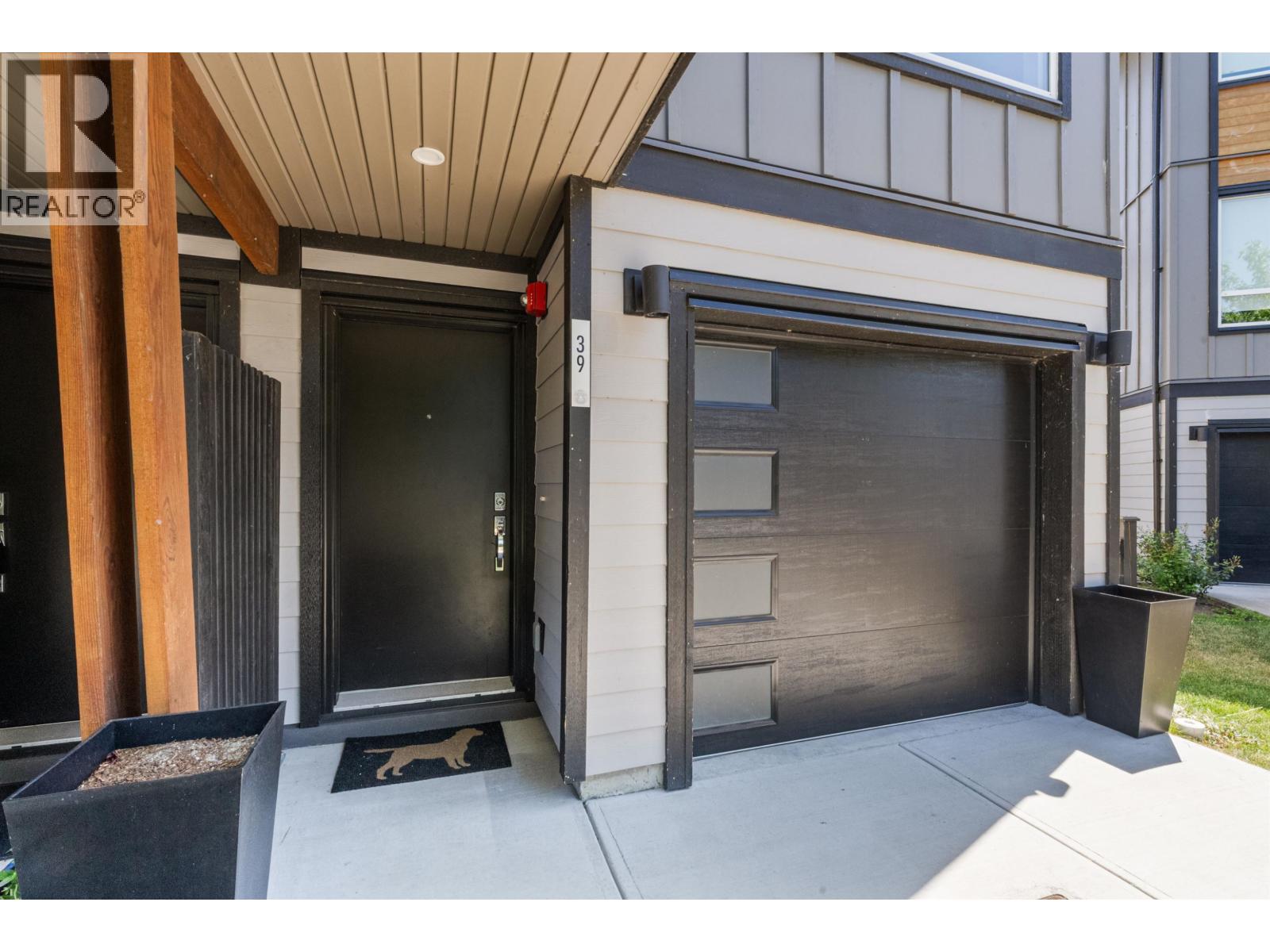 39 4292 Wolf Way, Tsawwassen, British Columbia  V4M 0E1 - Photo 2 - R3131223