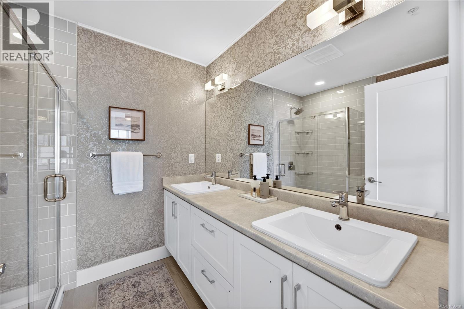 18 370 Latoria Blvd, Colwood, British Columbia  V9C 0N9 - Photo 33 - 1038431