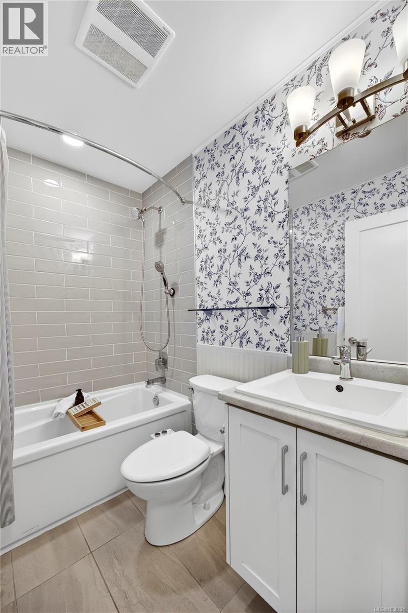 18 370 Latoria Blvd, Colwood, British Columbia  V9C 0N9 - Photo 37 - 1038431