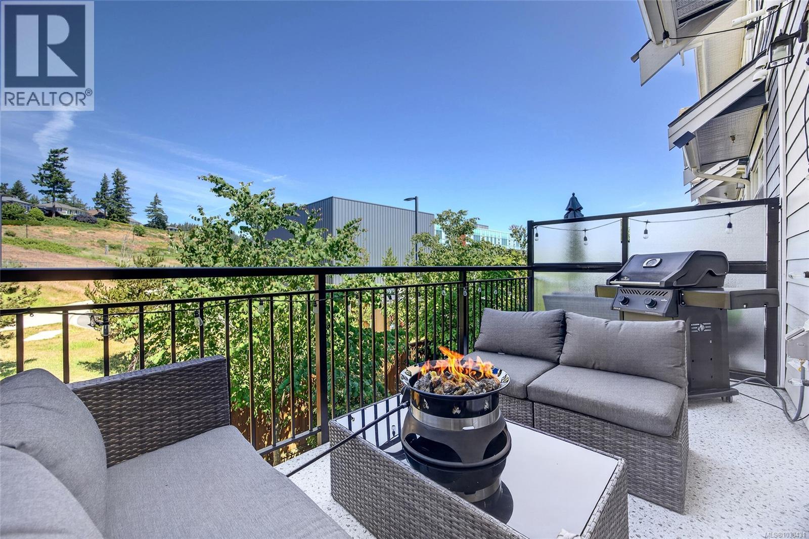 18 370 Latoria Blvd, Colwood, British Columbia  V9C 0N9 - Photo 27 - 1038431