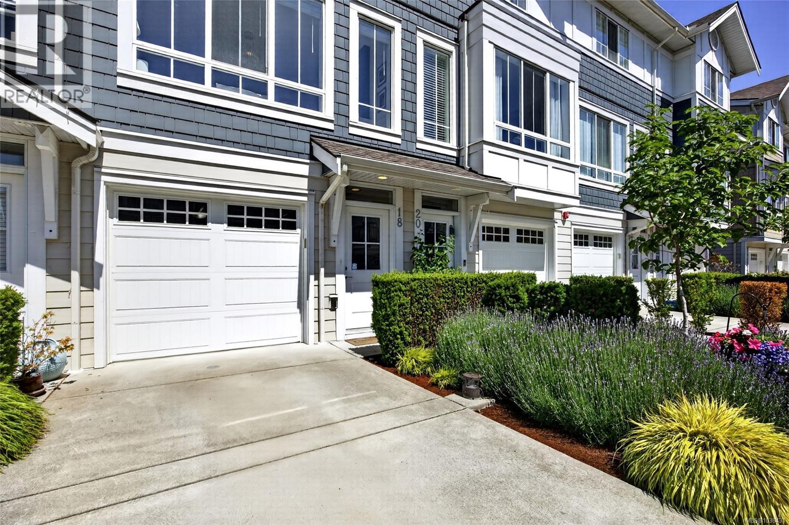 18 370 Latoria Blvd, Colwood, British Columbia  V9C 0N9 - Photo 4 - 1038431