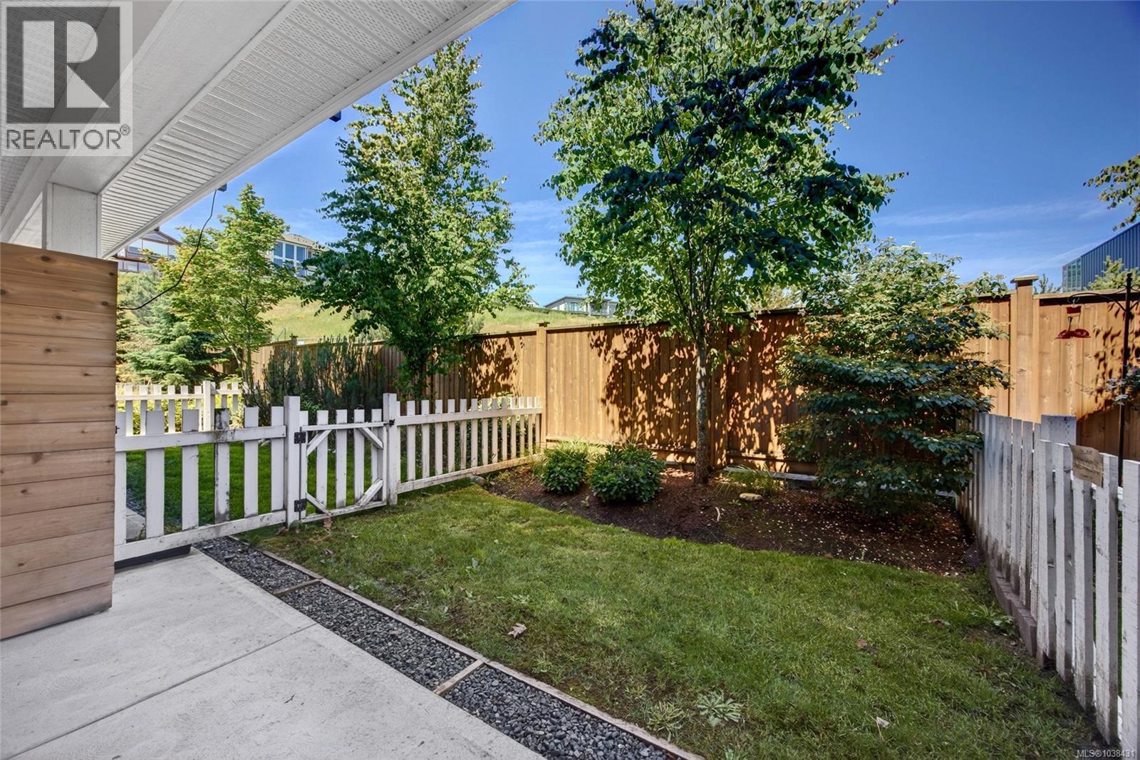 18 370 Latoria Blvd, Colwood, British Columbia  V9C 0N9 - Photo 43 - 1038431