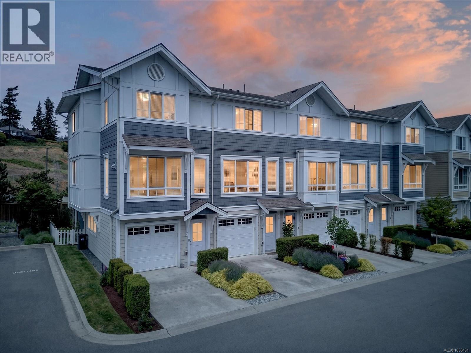 18 370 Latoria Blvd, Colwood, British Columbia  V9C 0N9 - Photo 44 - 1038431