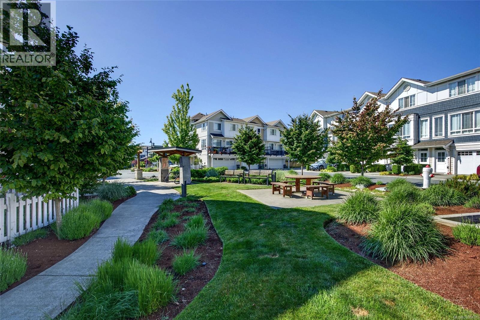 18 370 Latoria Blvd, Colwood, British Columbia  V9C 0N9 - Photo 45 - 1038431