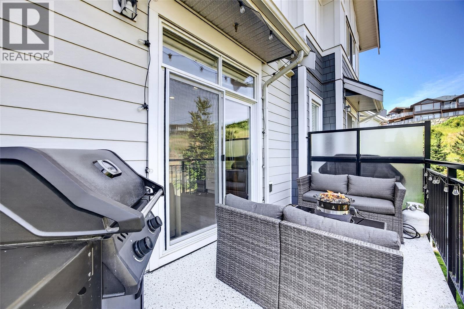 18 370 Latoria Blvd, Colwood, British Columbia  V9C 0N9 - Photo 28 - 1038431