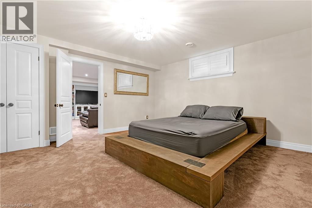 22 Creekside Drive, Niagara-On-The-Lake, Ontario  L0S 1J0 - Photo 28 - 40801124