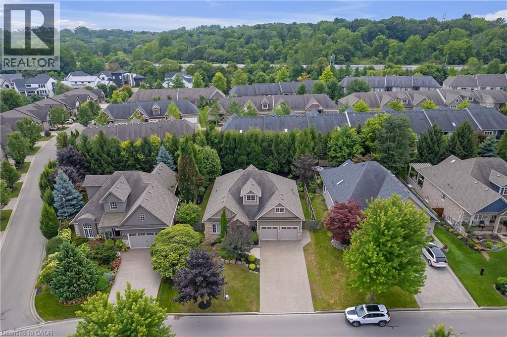 22 Creekside Drive, Niagara-On-The-Lake, Ontario  L0S 1J0 - Photo 39 - 40801124