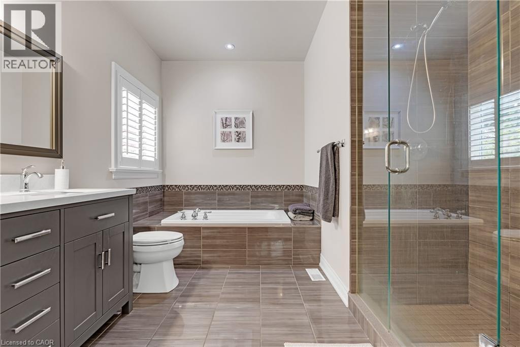 22 Creekside Drive, Niagara-On-The-Lake, Ontario  L0S 1J0 - Photo 19 - 40801124