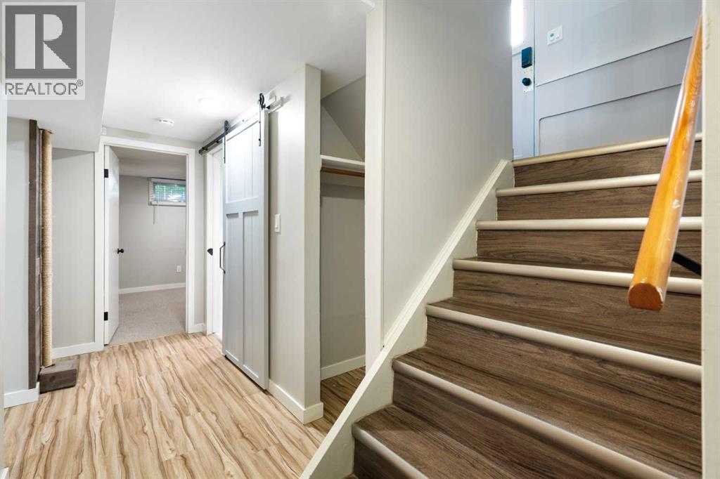3123 Brentwood Boulevard Nw, Calgary, Alberta  T2L 1L9 - Photo 26 - A2316631
