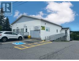 347 O'Connell Drive, Corner Brook, Newfoundland & Labrador